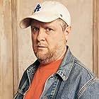 Mid Morning Matters with Alan Partridge" Book Club + Dave Clifton (TV  Episode 2016)