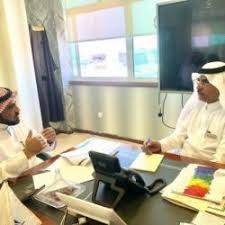 احم نفسك والآخرين من حولك. Ø£Ø±ÙˆÙ‰ Ø§Ù„Ø­Ø±Ø¨ÙŠ Ø§Ù„Ù…ÙƒÙŠØ§Ø¬ Ø§Ù„Ø³ÙŠÙ†Ù…Ø§Ø¦ÙŠ ÙŠÙ…Ø«Ù„ Ø£Ù‡Ù…ÙŠØ© Ø±Ø¦ÙŠØ³ÙŠØ© ÙˆÙ‡Ø§Ù…Ø© ÙÙŠ ØªØ¬Ø³ÙŠØ¯ Ø§Ù„Ø´Ø®ØµÙŠØ§Øª ÙˆÙ„Ù‡ Ø£Ù†ÙˆØ§Ø¹ Ø¹Ø¯ÙŠØ¯Ø© Ø£Ø¶ÙˆØ§Ø¡ Ø§Ù„ÙˆØ·Ù†