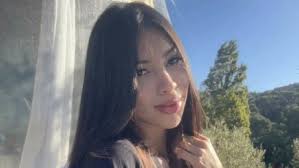 Muchas preguntas por responder luego de muerte de Ivonne Latorre en Egipto 