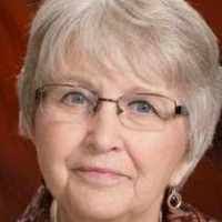 Sharon Myrl Hester (1936–2014) • FamilySearch