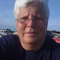 Helen Moritz (hannahsnoni)