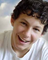 because every child deserves a happy childhood.”