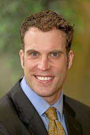 The Mercury's 20 Under 40