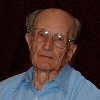 William Henry "W.H." Witcher, Sr. Obituary