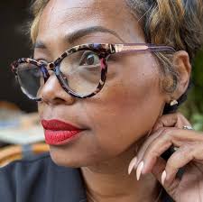 She came home from school yesterday, devastated. Not because she didn't  love her teacher, or enjoy being with her friends, but she realized that  physically, she was not going to be able