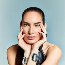 John Saragosa's Instagram, Twitter & Facebook