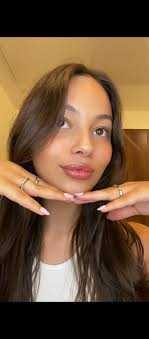 Profile for Fiona Barron