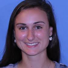 Miss Carver's Kindergarten Class