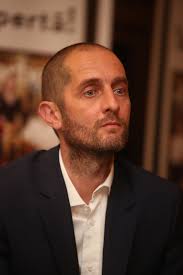 Dragoș Damian, APMGR: „Accesul pacienților din România la medicamente este  lamentabil”