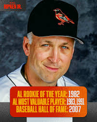 Ichiro and Dick Allen are part of a very exclusive club! 👏