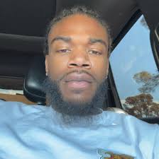 Can someone help me with a free chain tutorial