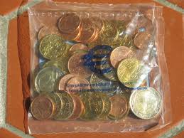 Des dernières nouveautés aux premières émissions, enrichissez votre collection grâce à emonnaies ! Pieces En Euro De La France Wikipedia