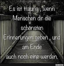 Pin Auf Spruche