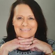 Marie Spencer Obituary (1959