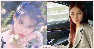 全球首間太空飯店「Voyager」將在2027年開幕！住在外太空再也不是夢| Voyager Station、Orbital Assembly  Corporation、John Blincow、太空飯店、太空旅館| 生活發現| 妞新聞