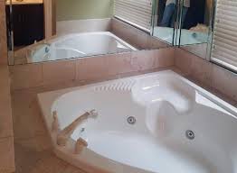 For instance, to refinish is about $250 to $550. Bathtub Reglazing In Boca Raton Florida 561 394 6116