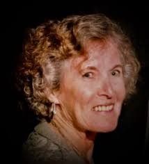 Search Mary Fallon Obituaries and Funeral Services