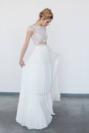 One of all time favorites is lace boho sheath wedding. 76 Inbal Raviv Bridal Ideas Bridal Bridal Gowns Designer Bridal Gowns