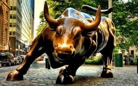 ✓ free for commercial use ✓ high quality images. Stock Market Wall 1366x768 Wallpaper Teahub Io
