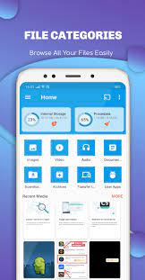 Conveniente y creo que no querrás saltearlo! File Explorer Ex Pro 80 Launch Sale For Android Apk Download