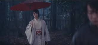 The final (2021) subtitle indonesia gratis sinopsis. Rurouni Kenshin The Final Full Movie English Kenshin Jpmovie Twitter
