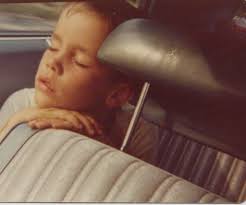 James Conlon Obituary