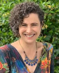 Find Spanish Therapists and Psychologists in Humboldt County