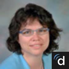 Dr. George L. Hicks, MD