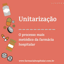 Carla Barcelos Souto