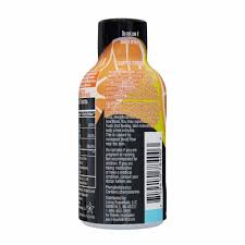 Eggs have many different applications, from scrambled eggs to light and airy soufflés. 5 Hour Energy Extra Strength Orange Shot 1 93 Fl Oz Qfc