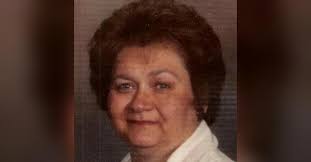 DeMaris Little Obituary