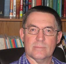 Amazon.com: Love Like a Pawn: Chess Piece Romance Story (Chess Piece  Romance Stories Book 1) eBook : Sawyer, Tim: Kindle Store