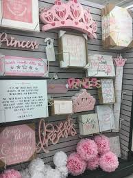 I made all my bouquets for my wedding party using hobby lobby flowers! Hobby Lobby Evangelicalism Hobby Lobby Evangelicalism