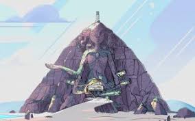 Hd wallpapers and background images Wallpaper Hd Steven Universe The Movie 2021 Live Wallpaper Hd