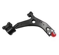 YTT Y423024-ON SALINCAK SAG ROTILLI FORD FOCUS I 98 > 2M513042BA/_/1799