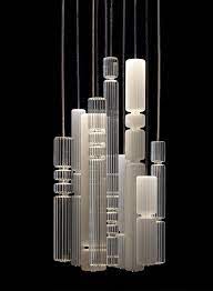 Pin On Lamps