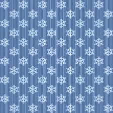 Download these christmas wrapping printables and let them colour away! Blue Christmas Backgrounds Oh My Fiesta In English