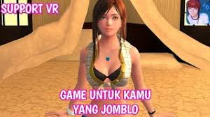 To download virtual reality kanojo for an vr kanojo tips is a android books. Vr Girlfriend Game Download For Android Herunterladen