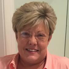 Floy Billie Conner, 86, of Muncie, passes away