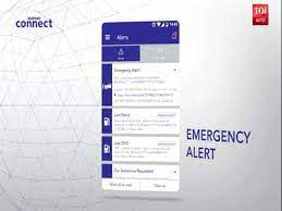 Maruti Suzuki Connect Now Make Your Maruti A Connected Car At Rs 9 999 Times Of India Maruti suzuki canteen stores department (csd) car price list 2020. now make your maruti a connected car at rs 9 999