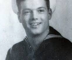 Admin, Author at The Lincoln County News