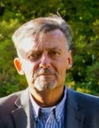 Here's the link to Greg LaRocca's obituary:  http://obits.dignitymemorial.com/dignity-memorial/obituary.aspx?n=Gregory-LaRocca&lc=2330&pid=172648006&mid=6142271&locale=en_US  Please check out the pictures of the Greg growing up at 4718 North First  Street ...