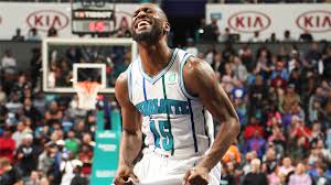Get all your kemba walker charlotte hornets jerseys at the official online store of the nba! Kemba Walker S 60 Point Night Reminds Us How Great He Is And How Far They Are From A Title Nba Com Australia The Official Site Of The Nba