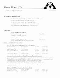 Funeral Home Assistant Cover Letter March 2021