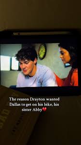 What Happened to Abby in Sidelined: The QB and Me?