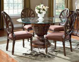 Our dining furniture options have you covered, no matter the size and layout of your room or how many people you need to seat. Dining Room Charming Ashley Furniture Dining Room Chairs Dining Room Sets Cheap Glass D Ashley Furniture Dining Room Ashley Furniture Dining Round Dining Room