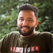 Jins-thomas Cricket Profile