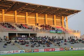 Kaliski klub sportowy 1925 kalisz. Kks Kalisz Kaliskikks Twitter