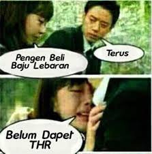 Terkeren 28 komentar gambar lucu fb 70 gambar lucu sunda jorang terbaru 2020 kumpulan foto dan gambar lucu untuk komentar status di 2020 meme lucu gambar lucu lucu. Gambar Lucu 2019 Sunda