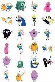 Adventure Time Cartoonnetwork Adventure Time Tattoo Adventure Time Characters Adventure Time Wallpaper